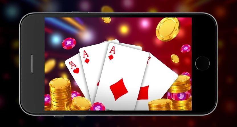 Secure ak44 app access