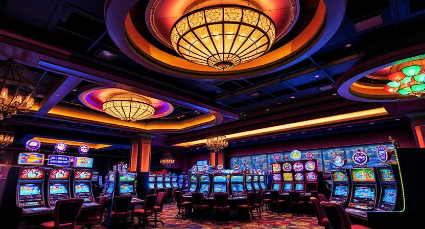 ak44 mobile access in Bangladesh