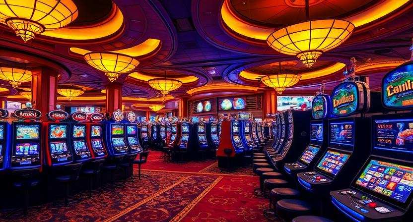 ak44 login and account access