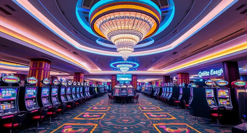 resume quickly on ak44