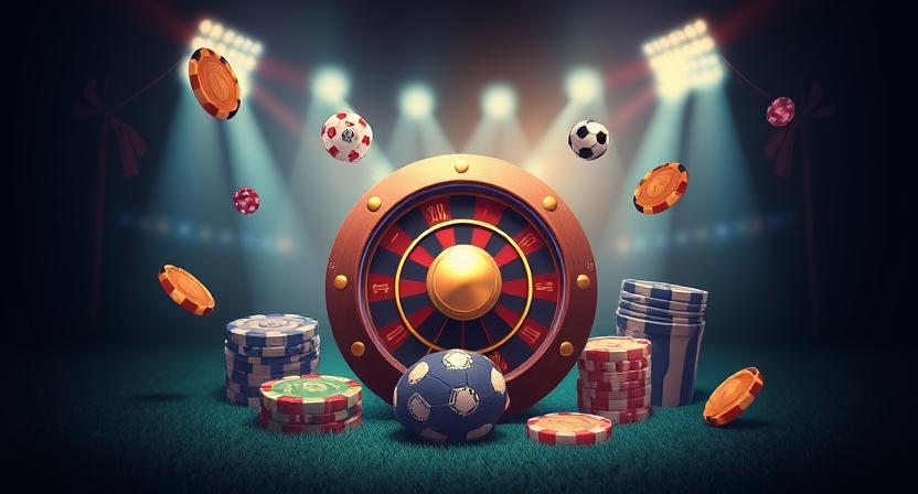 ak44 sports live betting and odds