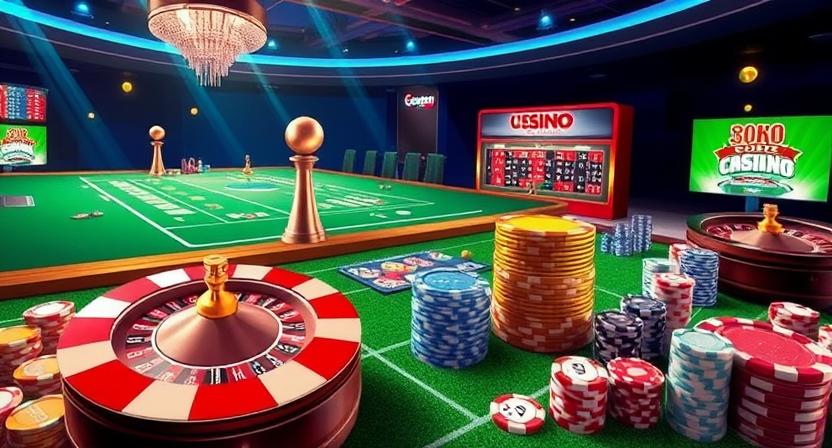 in-play betting on mobile with ak44 sports