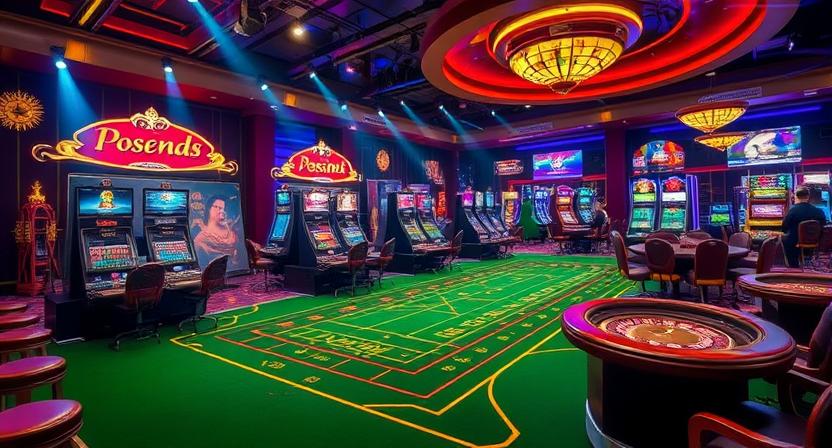 account tools and payment options for ak44 sports